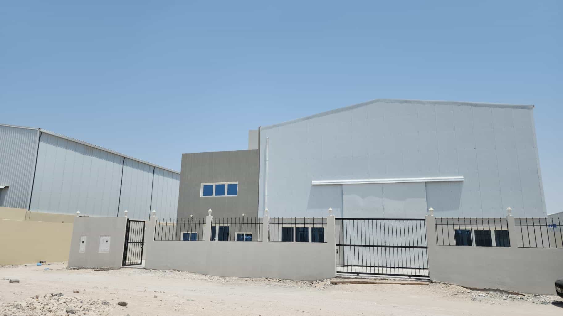 Factory Image 2